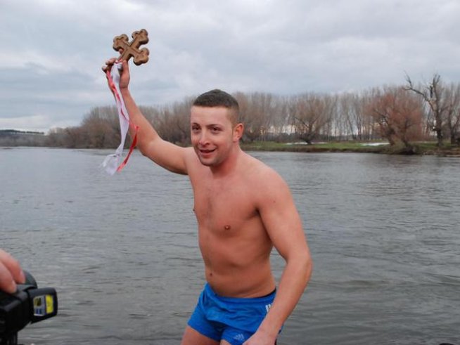 Снимка: архив, Булфото