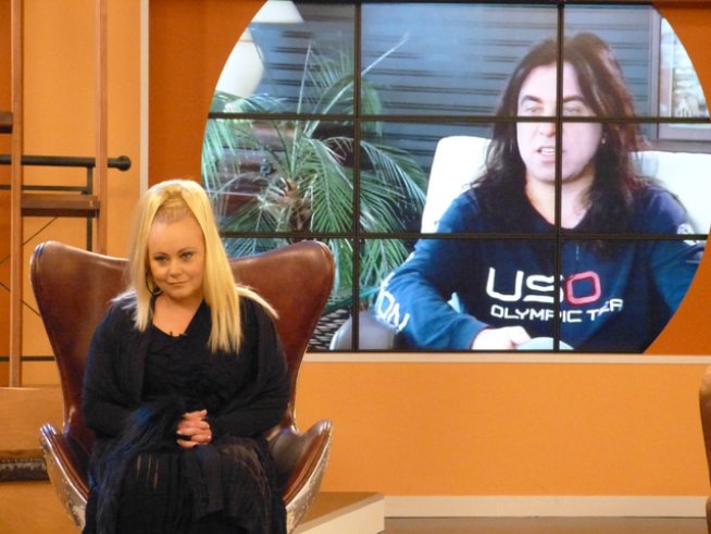 Снимка: "Търси се"