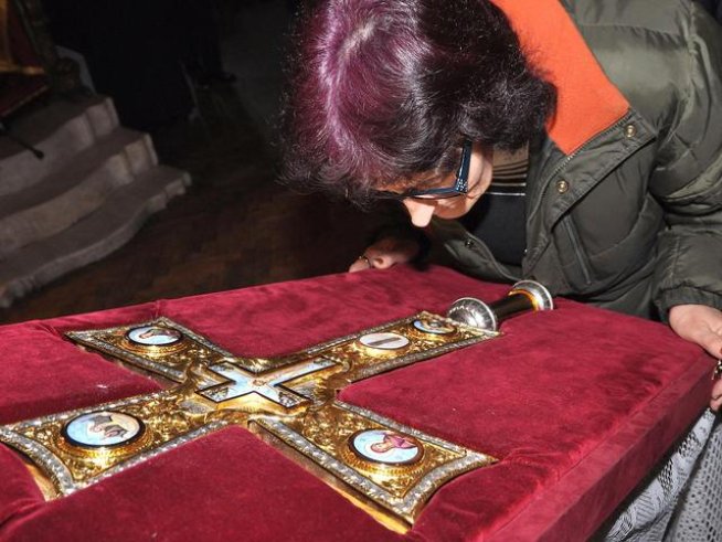 Снимка: Sxc.hu