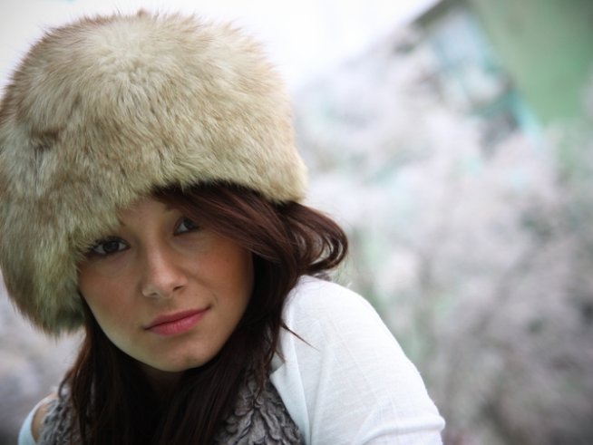 Снимка: Sxc.hu