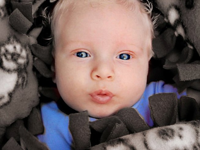 Снимка: Sxc.hu