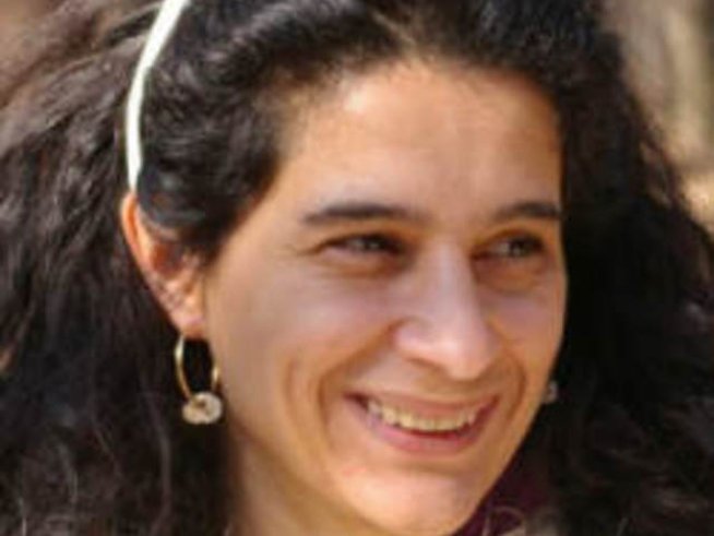 Десислава Бошнакова за държавното финансиране в частни училища