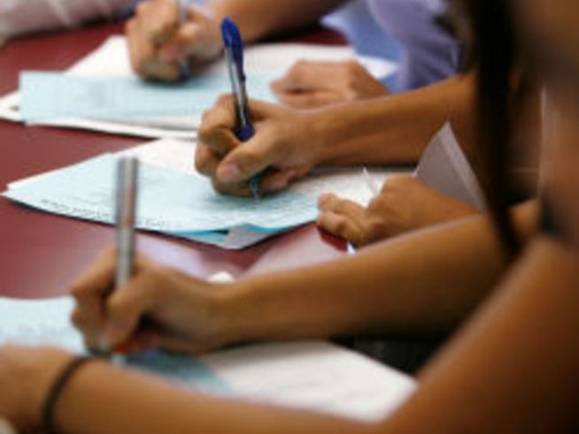 5 неща, които не бива да казвате на шефа. Никога!