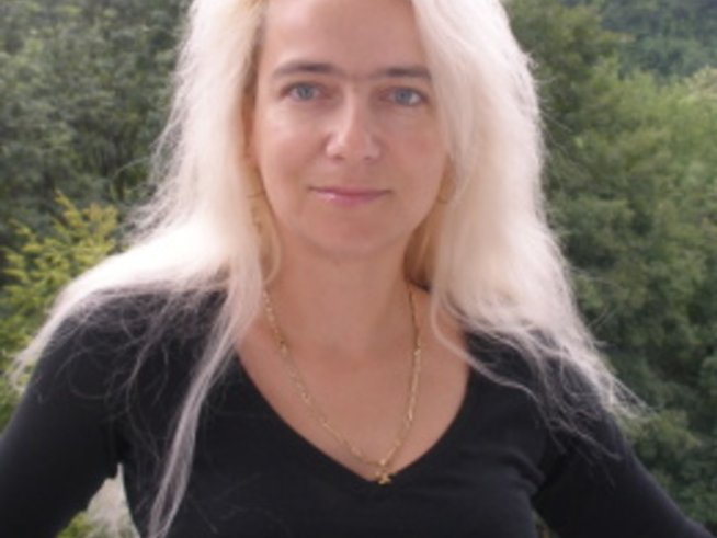 Баби, дядовци, лели и татковци – всички могат да станат доброволци в  ДБМ