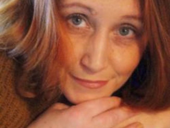 Мона Чобан: Чета всичко българско, до което се докопам