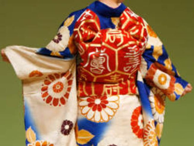 Защо той спря да ми прави комплименти и как да го променя