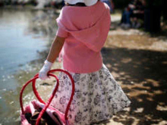 Разбери дали детето ти е левичар