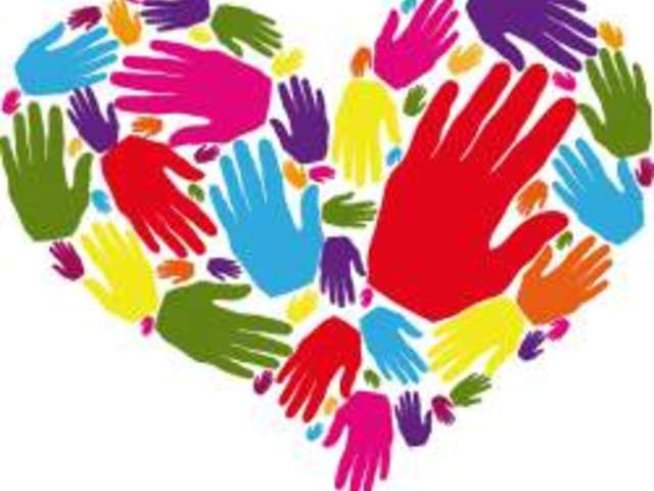 „Цветовете на сърцето – мама и детето“ – творчески ден в Столична библиотека