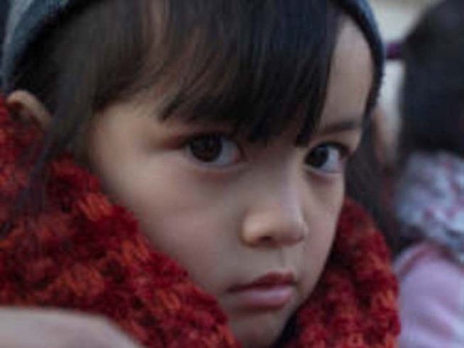 Българските семейства остават без деца