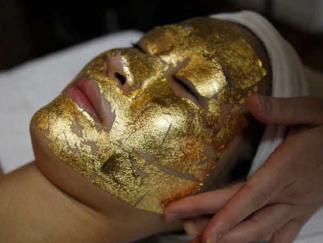 Хигиена, здраве и красота през Средновековието и Ренесанса