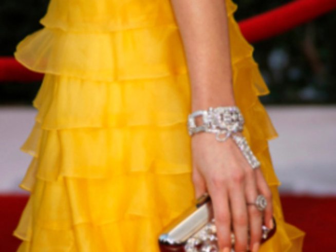 Писмо до Пепеляшка