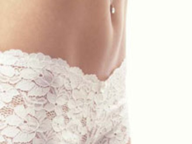 Прашките на път…