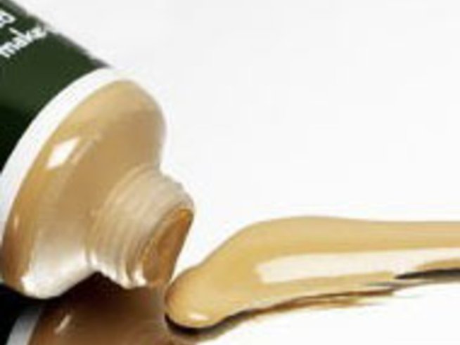 Необходим ли е фон дьо тенът