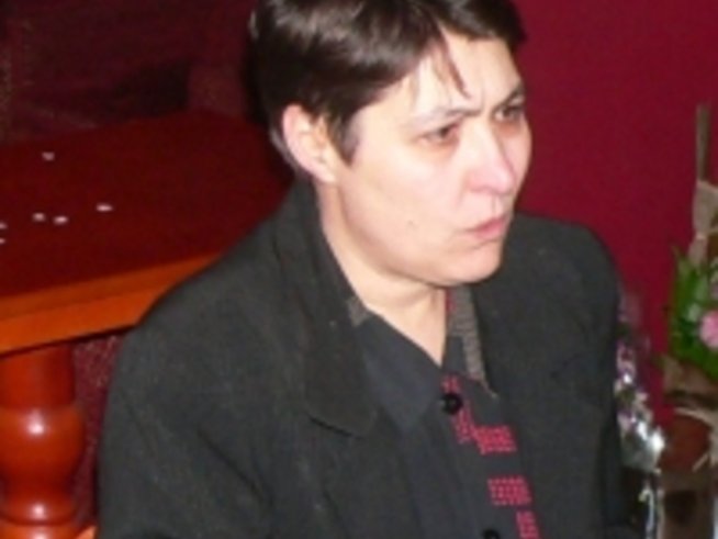 Удоволствието да подаряваш