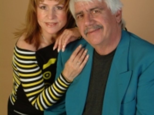 15 лалета за 15 години присъствие на сцената