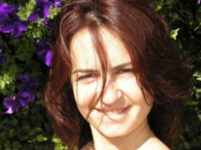 Нашите 20 навърши 300 