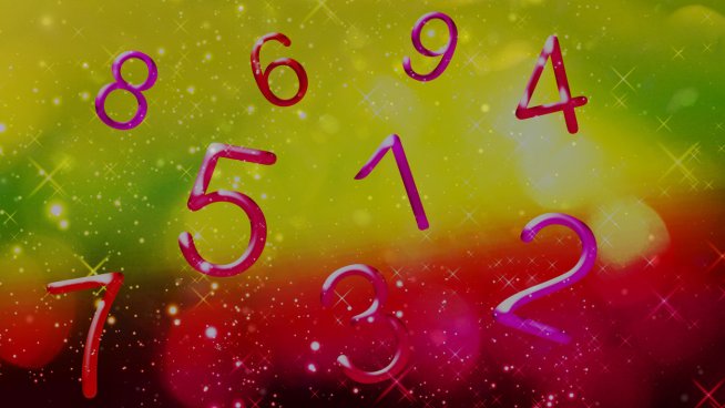 Нумерологична прогноза за 26 април. Снимка: istock