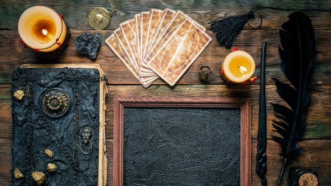 Снимка: iStock