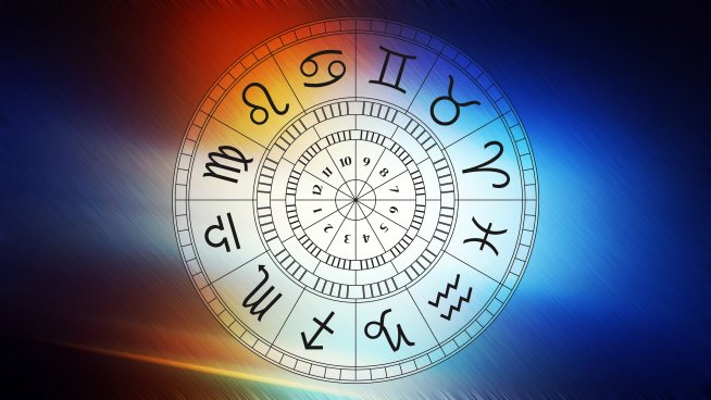 Дневен хороскоп за 13 октомври .Снимка: istock
