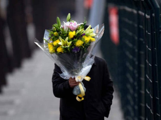 Най-запомнящите се мъжки жестове на любов