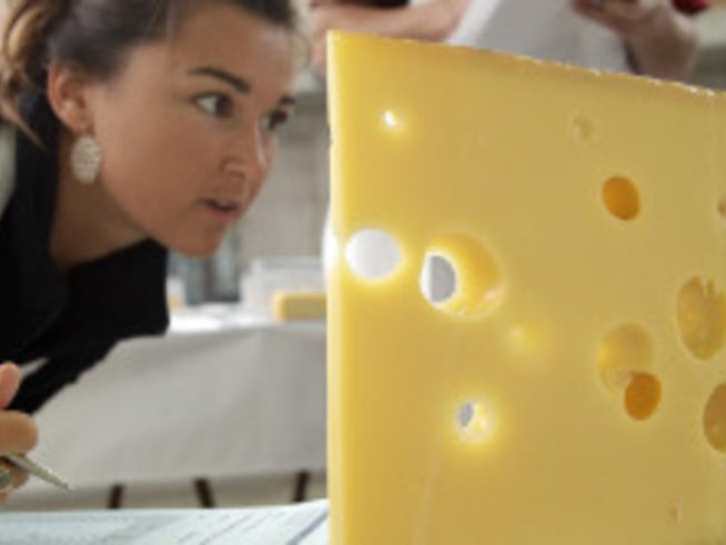 Мигрена – кои храни я отключват