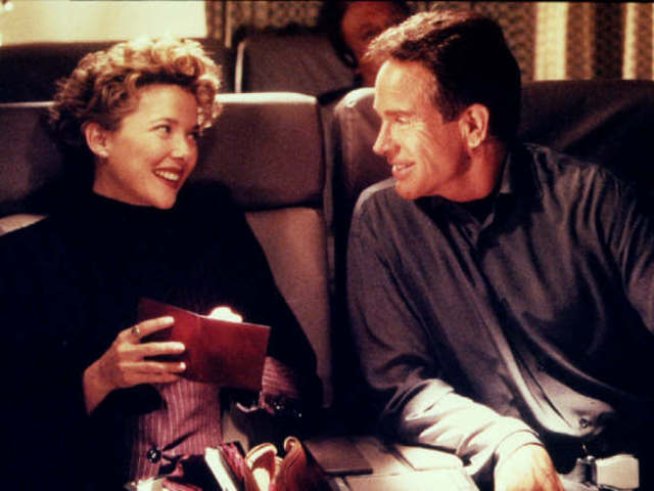 Как да върна хармонията във връзката