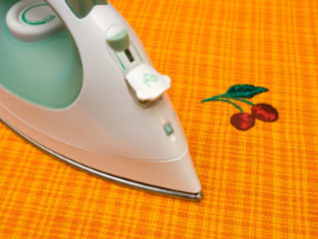 Как да изберем качествена дъска за гладене?