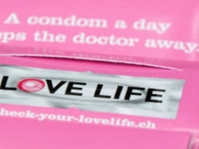 Изследват безплатно за СПИН в 38 пункта в страната