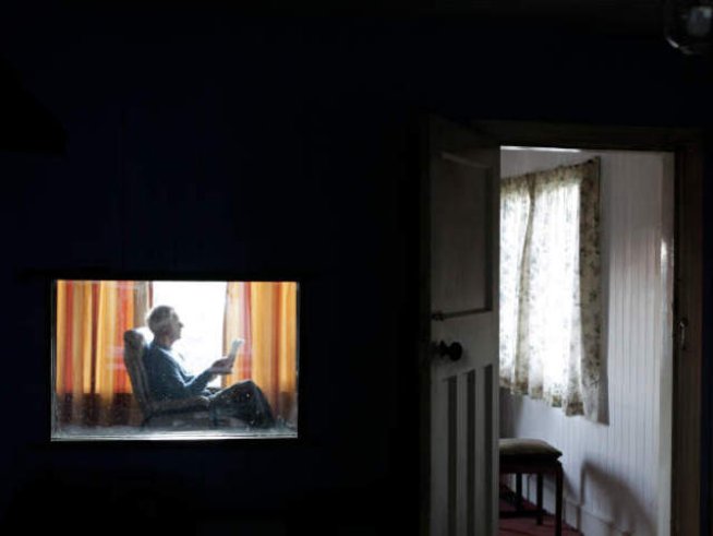 3 стъпки да спестим пари и направим дома си еко