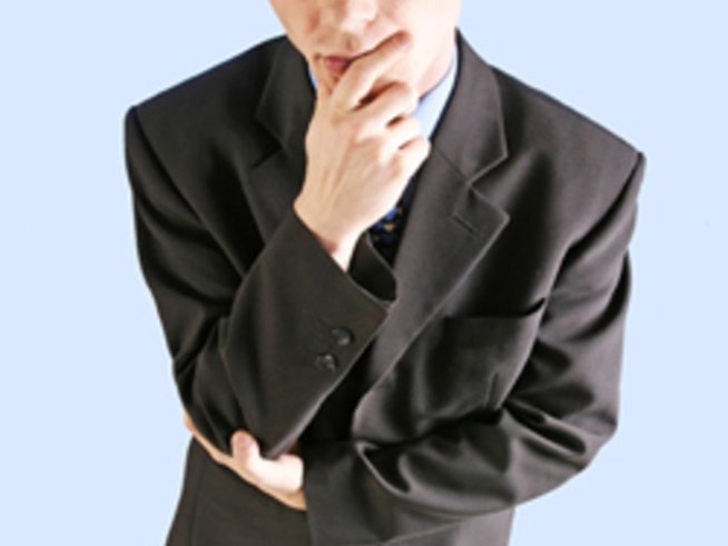 5 неща, които той ненавижда в теб