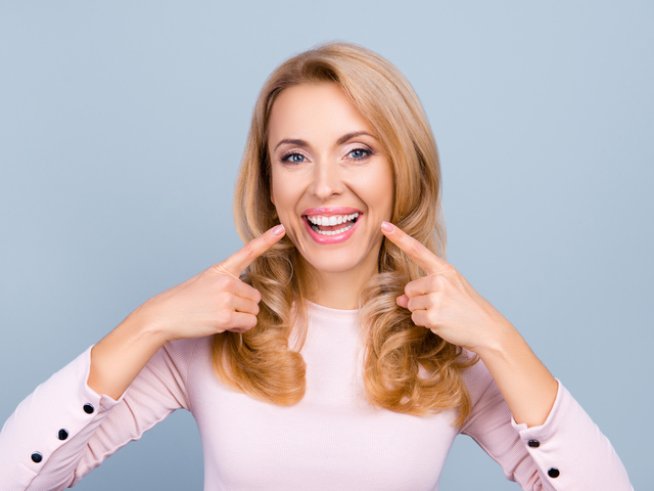 Снимка: istock