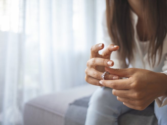 Снимка: istock