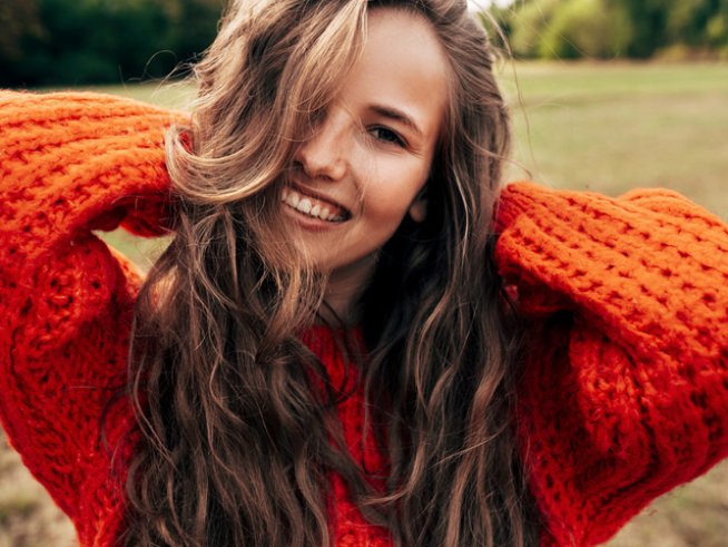 Снимка: istock