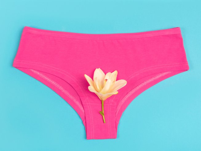 Снимка: istock