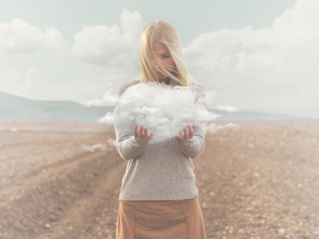 Снимка: istock