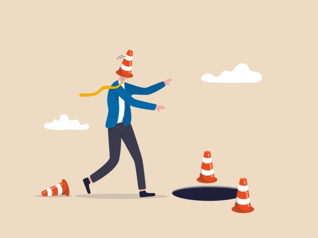 Снимка: istock