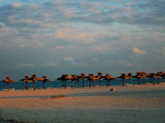 Есенна събота