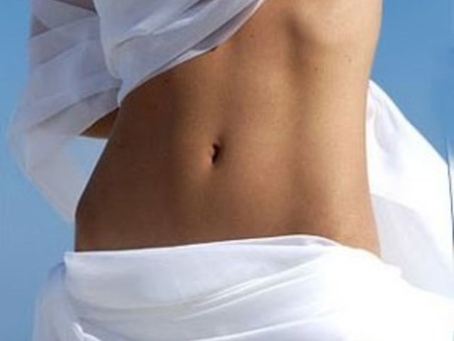 Какво все още не знаем за отслабването?