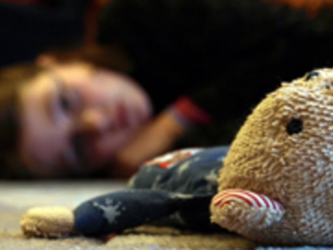 Още глоби за родителите