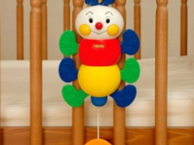 Изключително кърмене: до 6-тия месец бебето е само на кърма