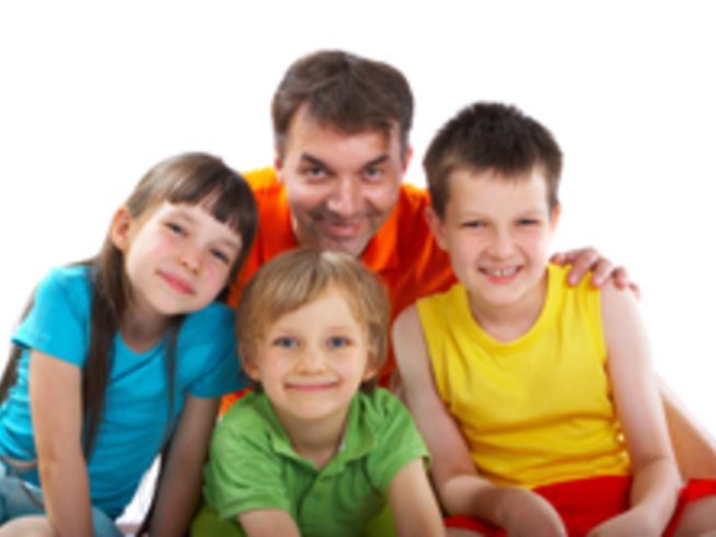 Децата по-често в музеите