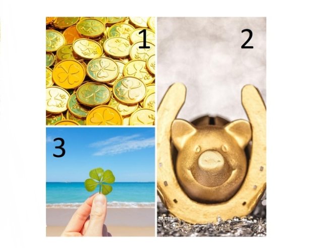 Снимки: Istock