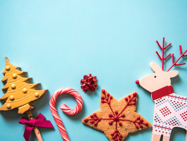 Снимка: istock
