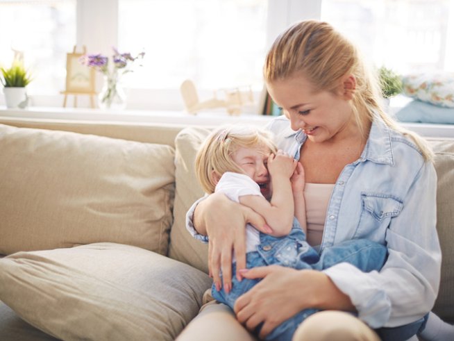 Снимка: istock