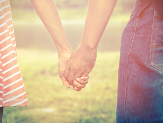 Снимка: istock