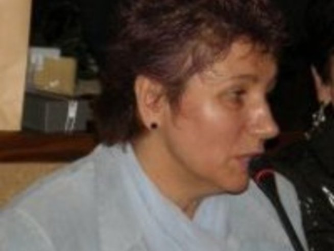 С доброта всичко се постига