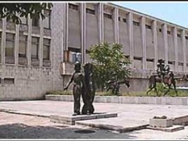 “Усмихни се на съседа!” казват от Габрово