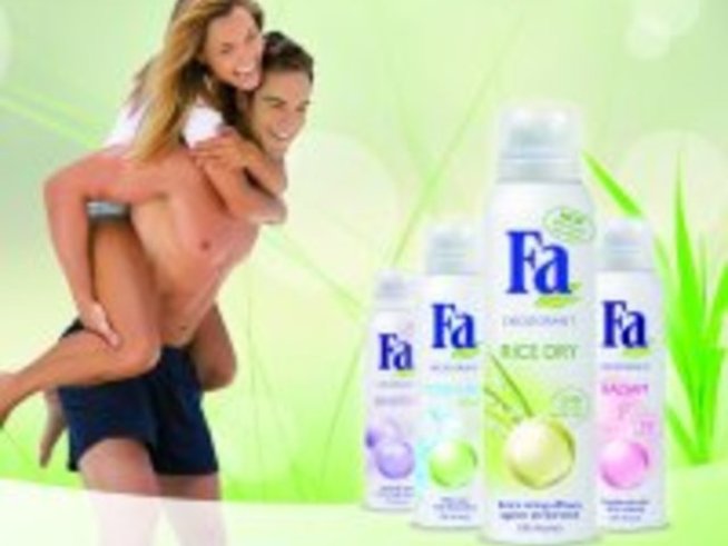 Истинска свежест всеки ден