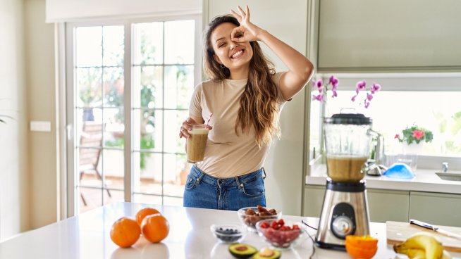 Снимка: istock