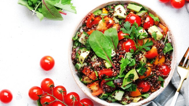 Снимка: iStock